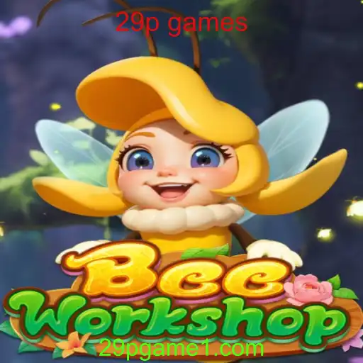 BeeWorkshop: A Arte de Criar e Gerenciar Colméias