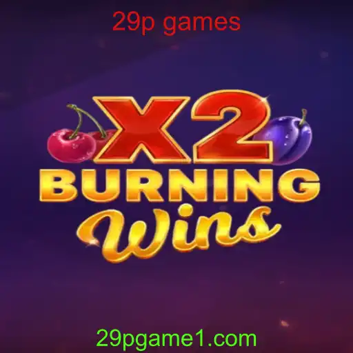 Explorando o Mundo de BurningWinsX2: Regras e Estratégias