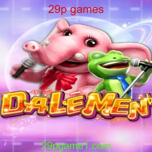 DALEMEN: Uma Jornada pelo Mundo dos Jogos de Estratégia