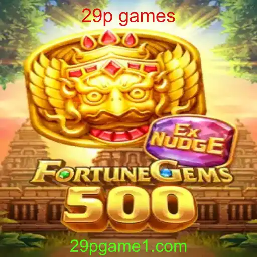 FortuneGems500: Uma Aventura de Joias e Estratégia