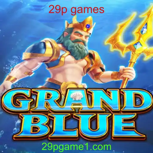 GRANDBLUE: Uma Jornada Inovadora no Mundo dos Jogos