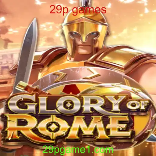 GloryofRome: Uma Jornada Imperdível no Mundo dos Jogos de Estratégia
