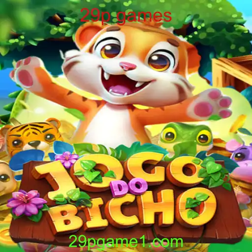 Descubra o Universo de JOGODOBICHO: Um Fascinante Mundo de Estratégia e Sorte
