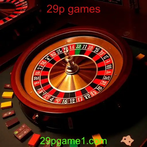 Jogos de roleta