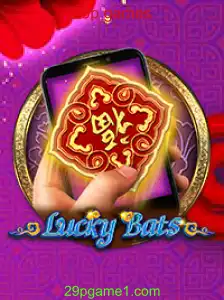 Explorando o Emocionante Mundo de LuckyBatsM: Regras, Estratégias e Atualizações