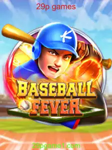 Explorando o Mundo Empolgante do BaseballFever