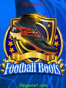 Descubra o Fascinante Mundo de FootballBoots: Um Guia Completo