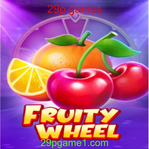 Explorando o Universo de FruityWheel: O Jogo Revolucionário em 29p Games