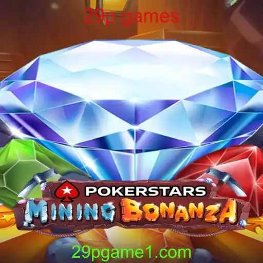 Entendendo o Pokerstars e a Revolução dos '29p Games'