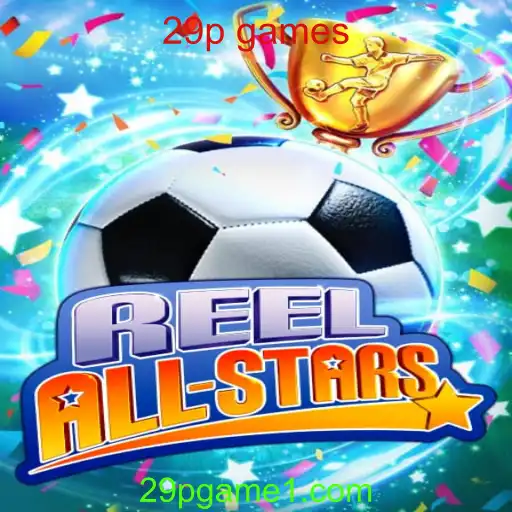 Explorando o Mundo Vibrante de ReelAllStars: Um Guia Completo
