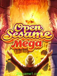 OPENSESAMEMEGA: Explorando o Novo Mundo das Aventuras Virtuais