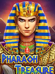 PharaohTreasure: Um Mergulho no Mundo Enigmático dos Tesouros Egípcios