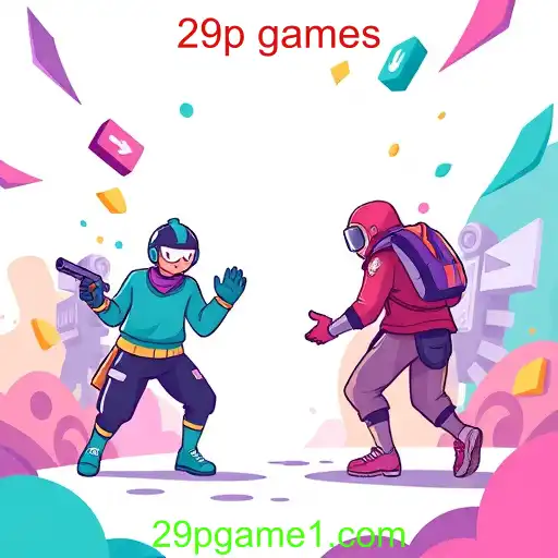 Promoção
