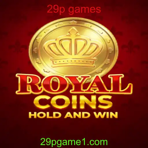 Entendendo RoyalCoins: Um Mergulho em um Novo Fenômeno dos Jogos