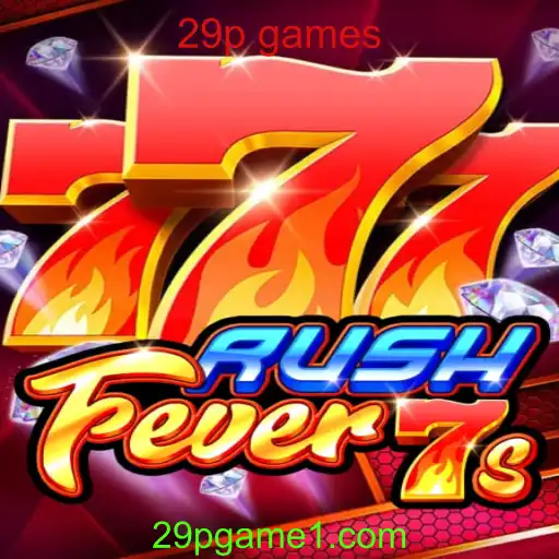Descubra o Mundo Empolgante de RushFever7s: Um Guia Completo
