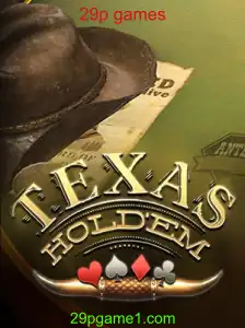 Domine o Jogo de TexasHoldem: Regras, Estratégias e Dicas