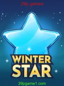 Explorando o Mundo do Jogo 'WinterStar'